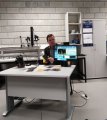 W świecie inżynierii materiałowej
